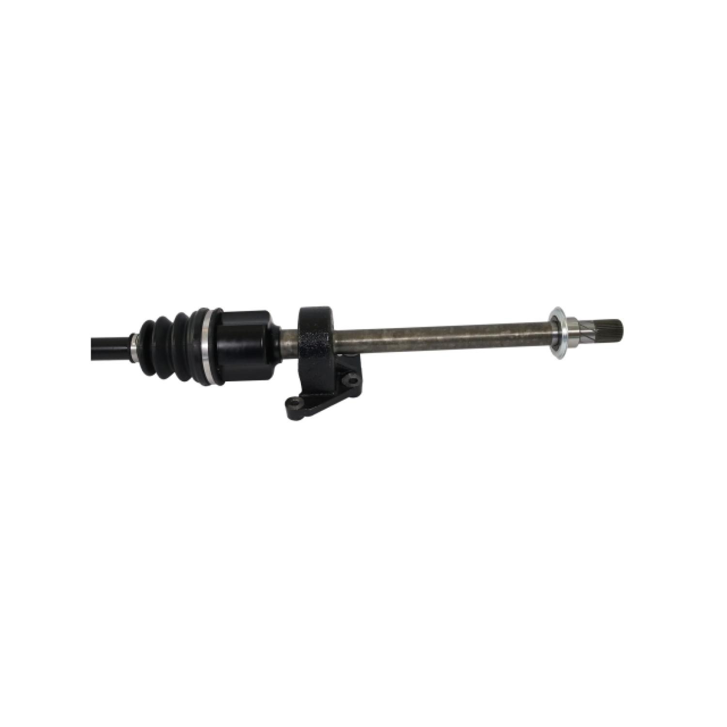 GSP PR49505 CV Axle Assembly product image 3 of 5