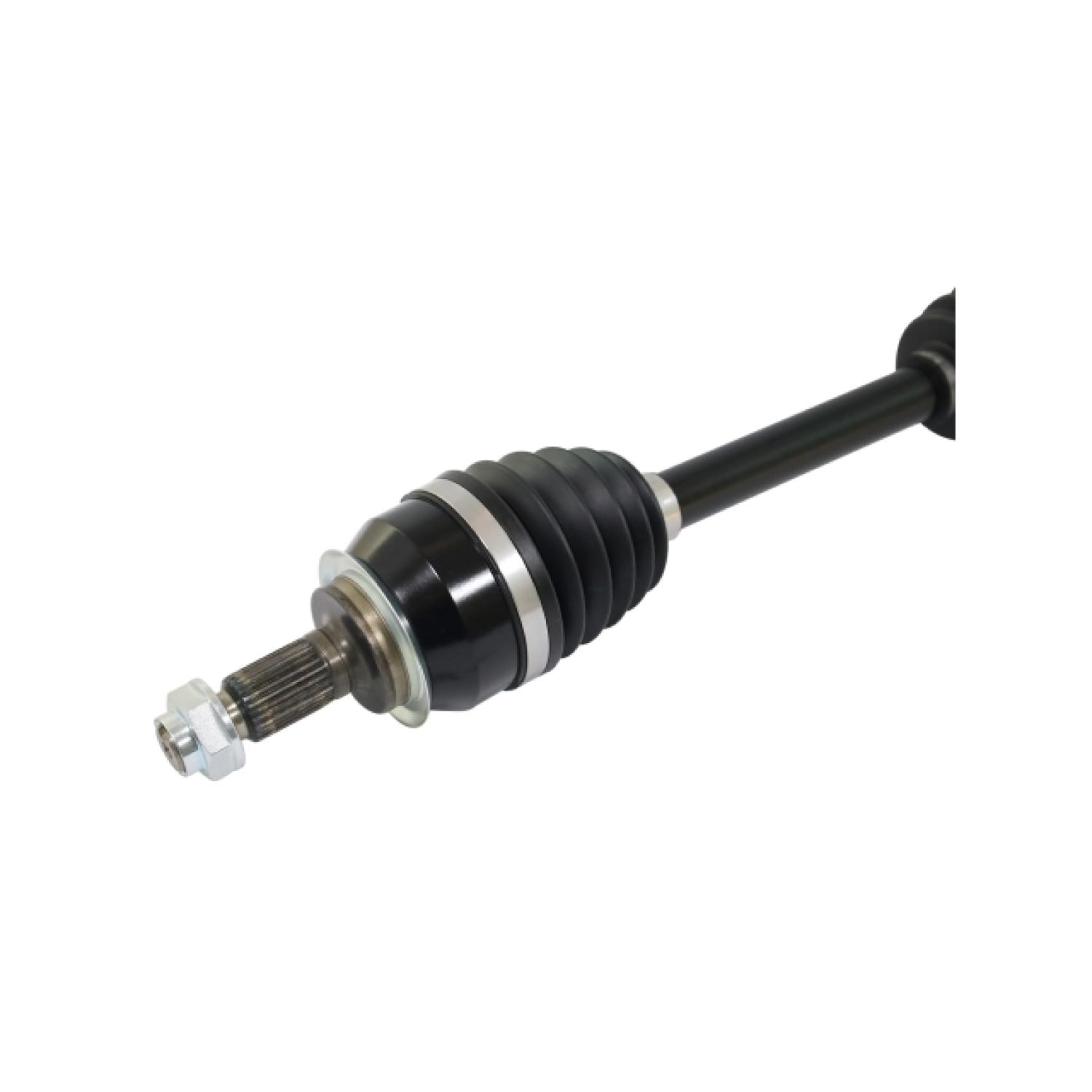 GSP PR49505 CV Axle Assembly product image 4 of 5