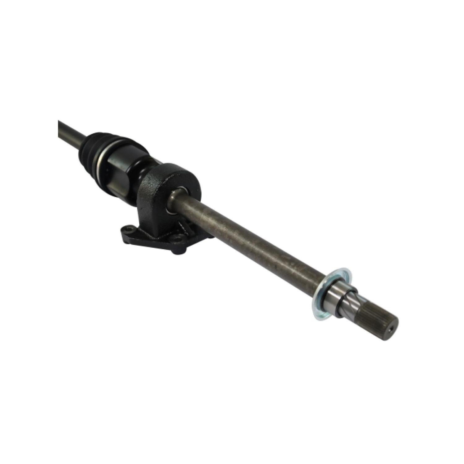 GSP PR49505 CV Axle Assembly product image 5 of 5