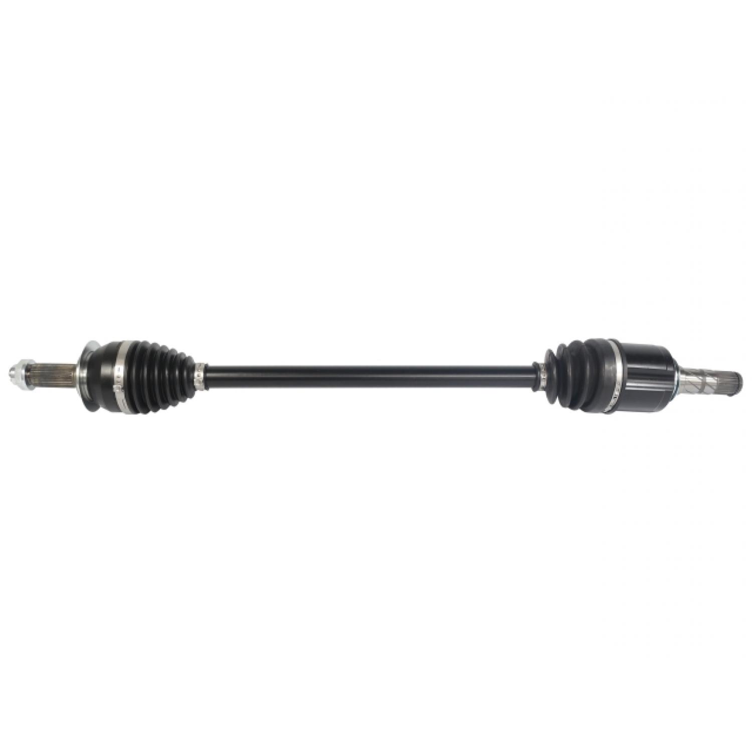 GSP PR66000 CV Axle Assembly product image 1 of 5