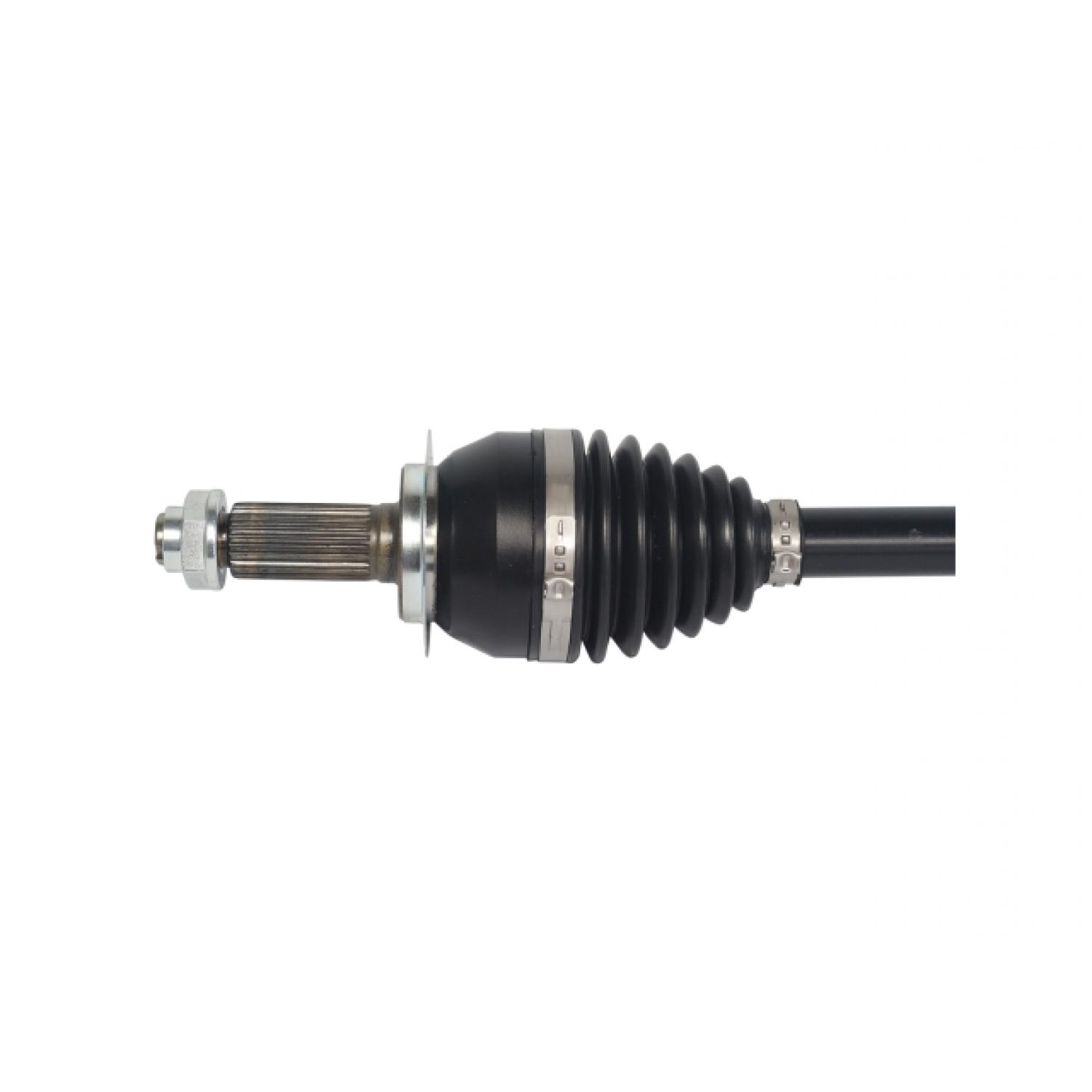 GSP PR66000 CV Axle Assembly product image 2 of 5
