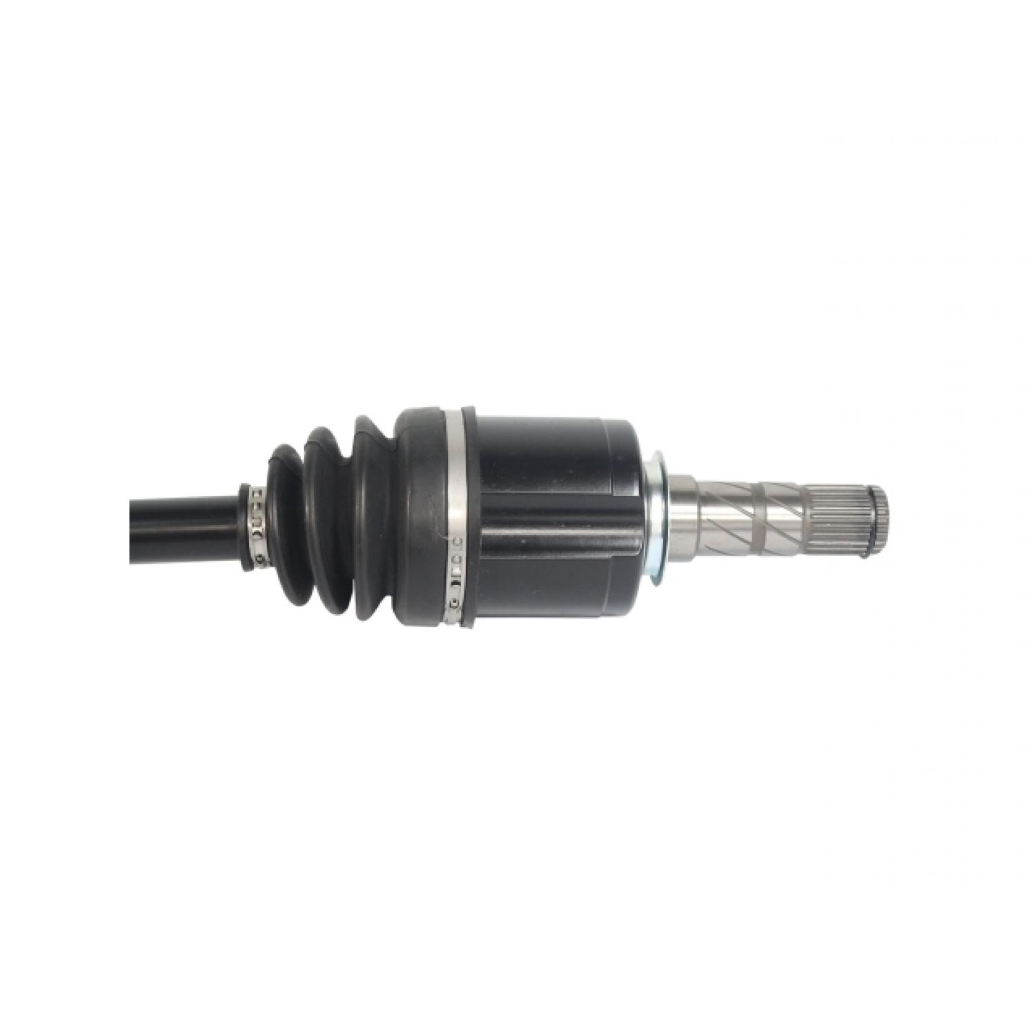 GSP PR66000 CV Axle Assembly product image 3 of 5