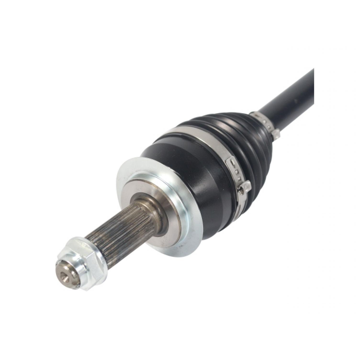 GSP PR66000 CV Axle Assembly product image 4 of 5