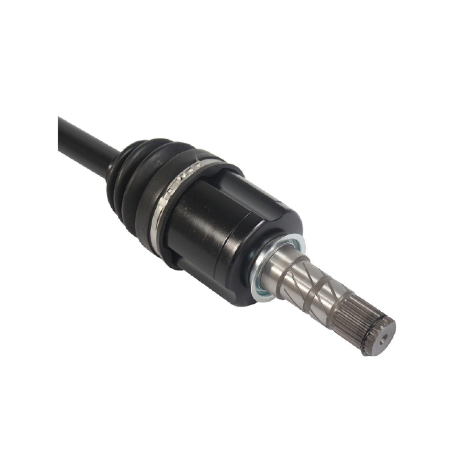 GSP PR66000 CV Axle Assembly product image 5 of 5