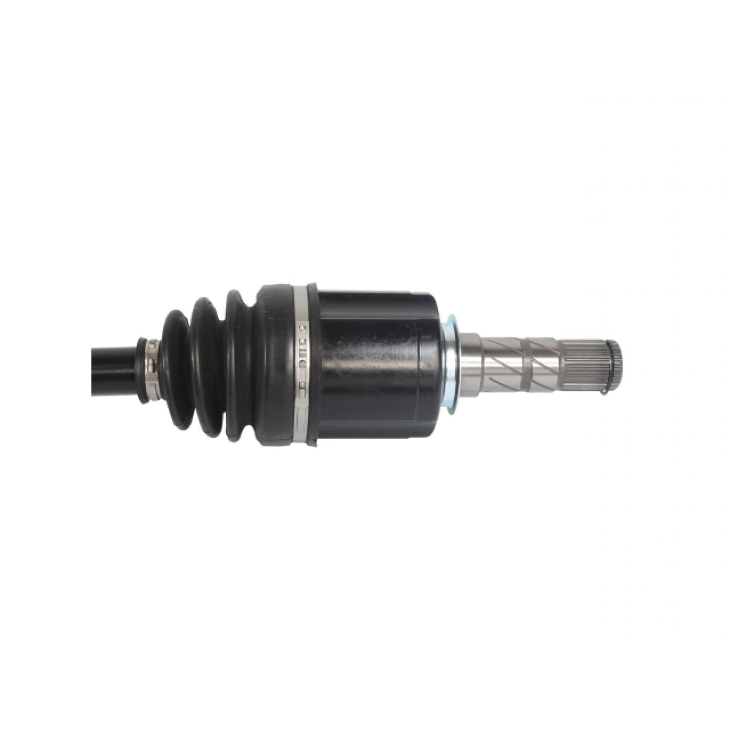 GSP PR66002 - CV Axle Assembly GSP PR66002 CV Axle Assembly product image 3 of 5