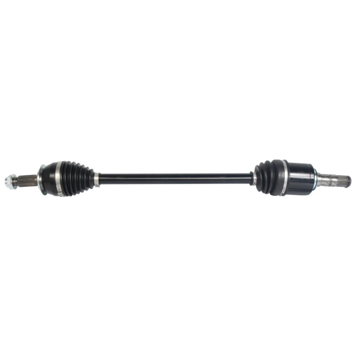 GSP PR66012 CV Axle Assembly product image 1 of 5