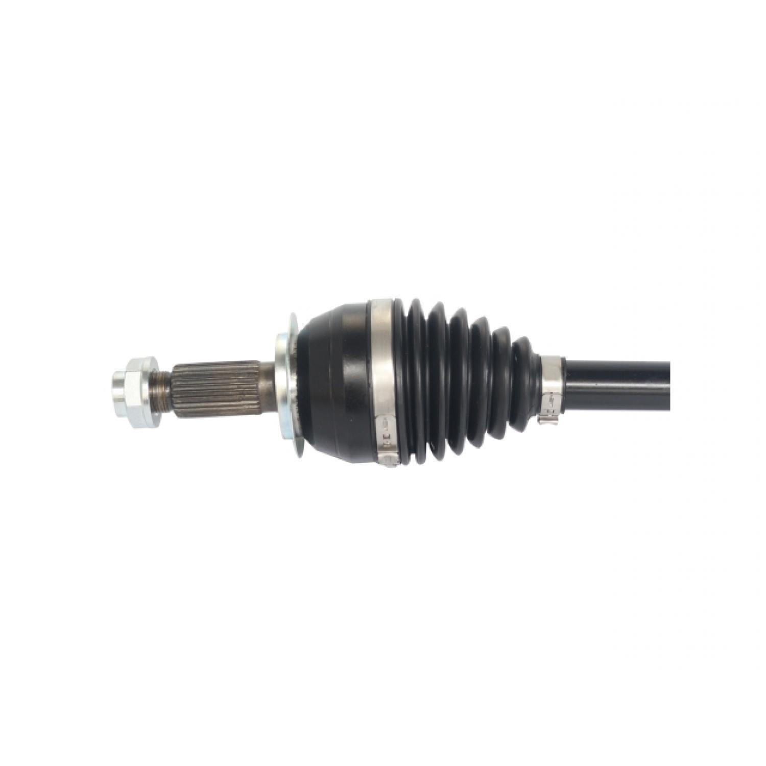 GSP PR66012 CV Axle Assembly product image 2 of 5