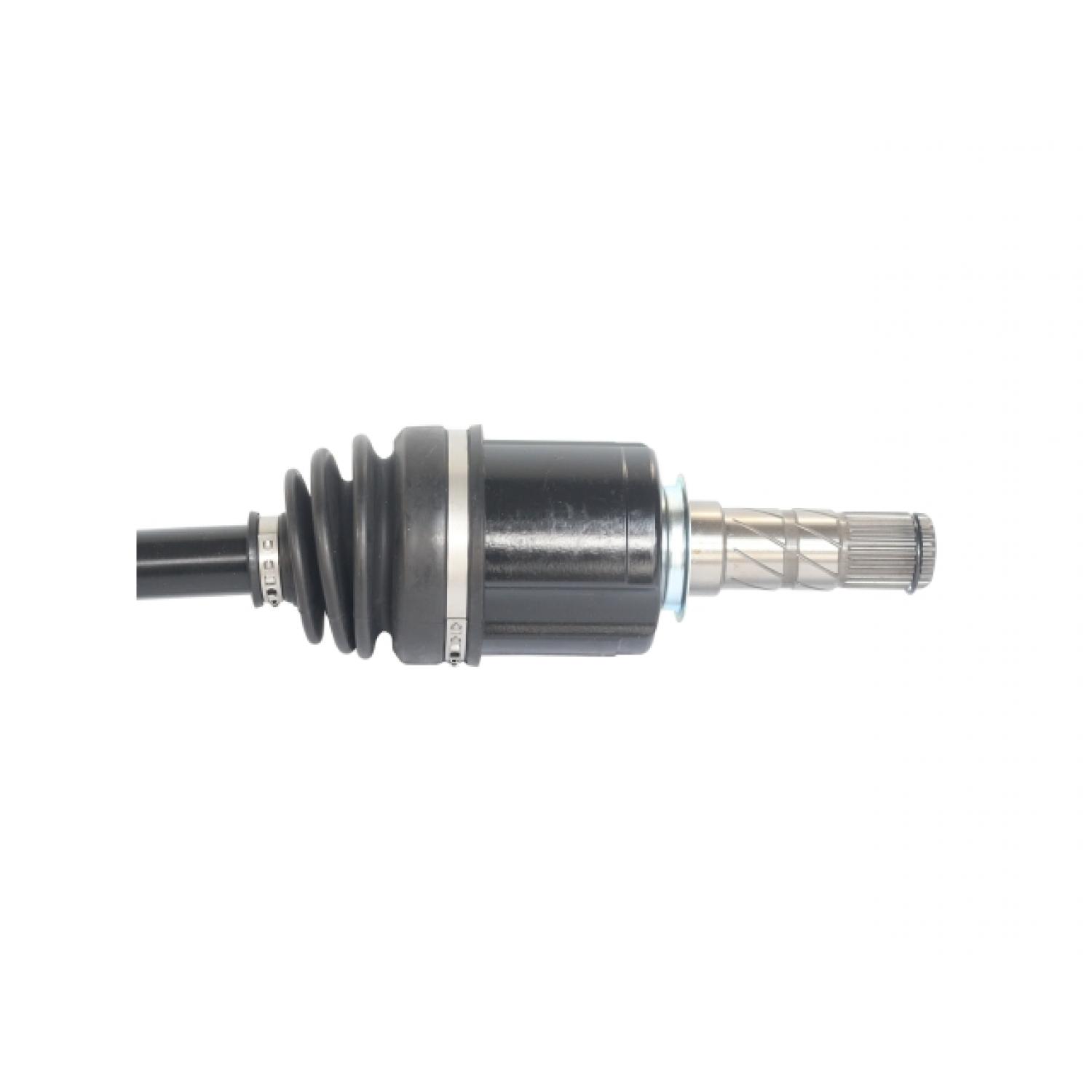 GSP PR66012 CV Axle Assembly product image 3 of 5
