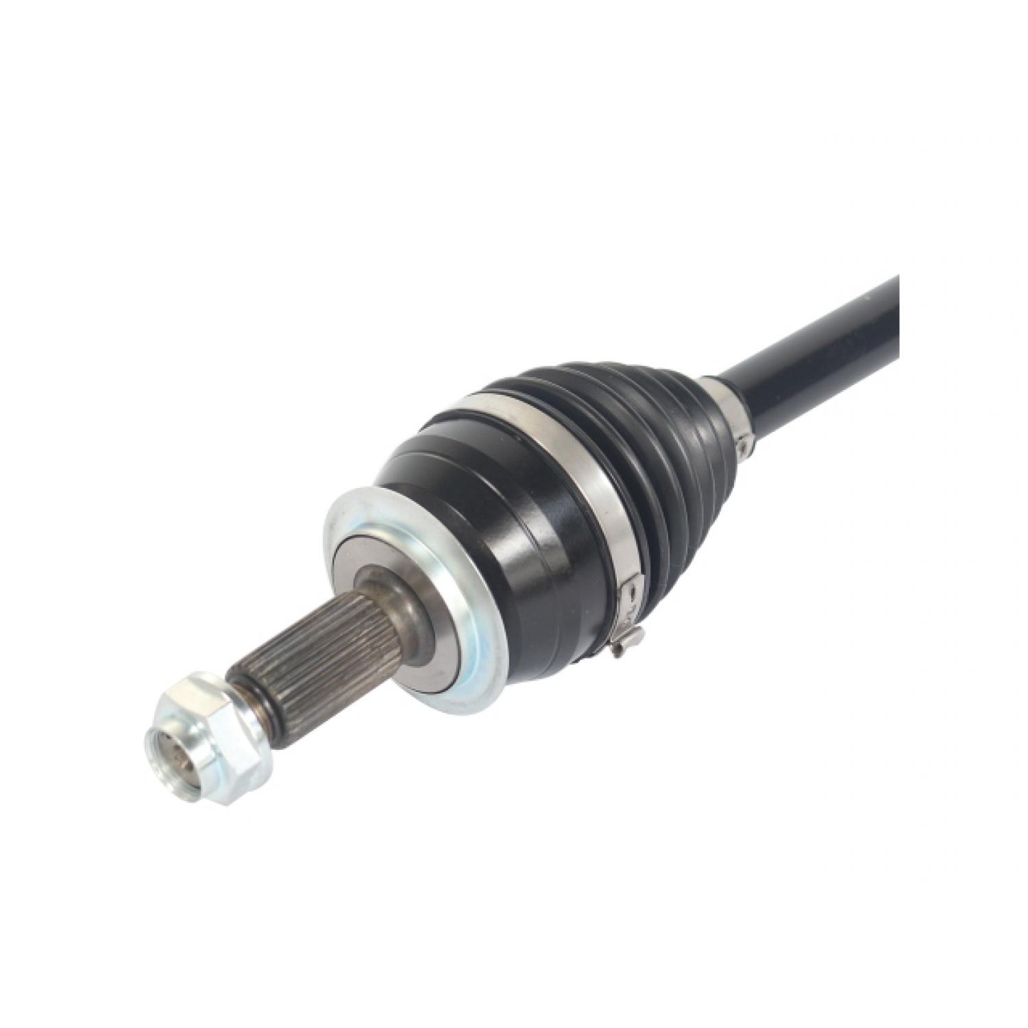 GSP PR66012 CV Axle Assembly product image 4 of 5