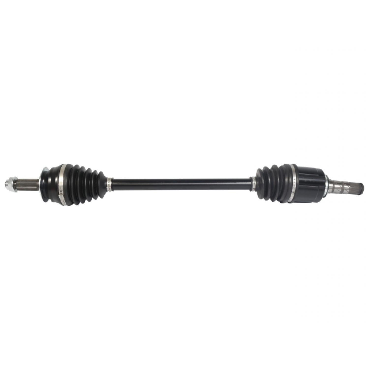 GSP PR66016 - CV Axle Assembly GSP PR66016 CV Axle Assembly product image 1 of 5