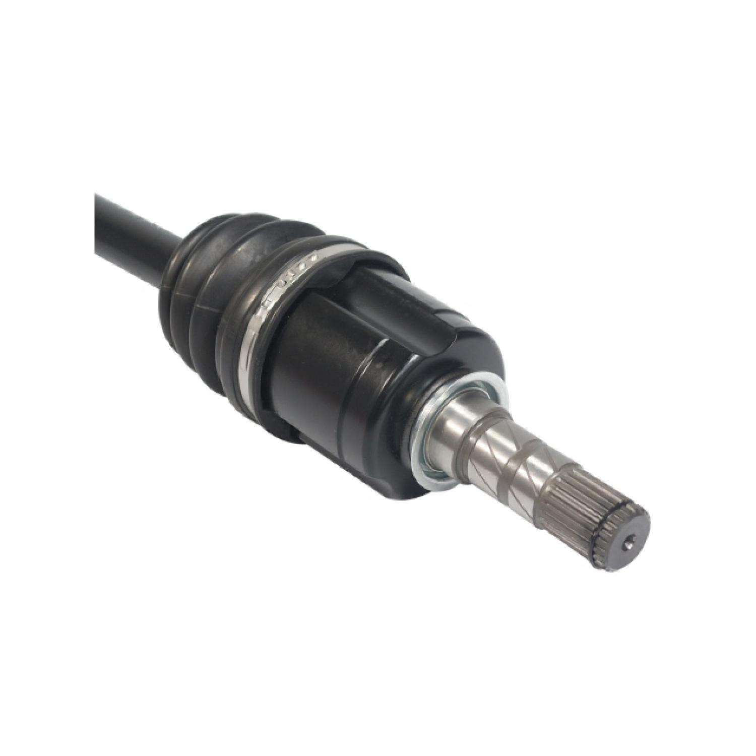 GSP PR66016 - CV Axle Assembly GSP PR66016 CV Axle Assembly product image 5 of 5