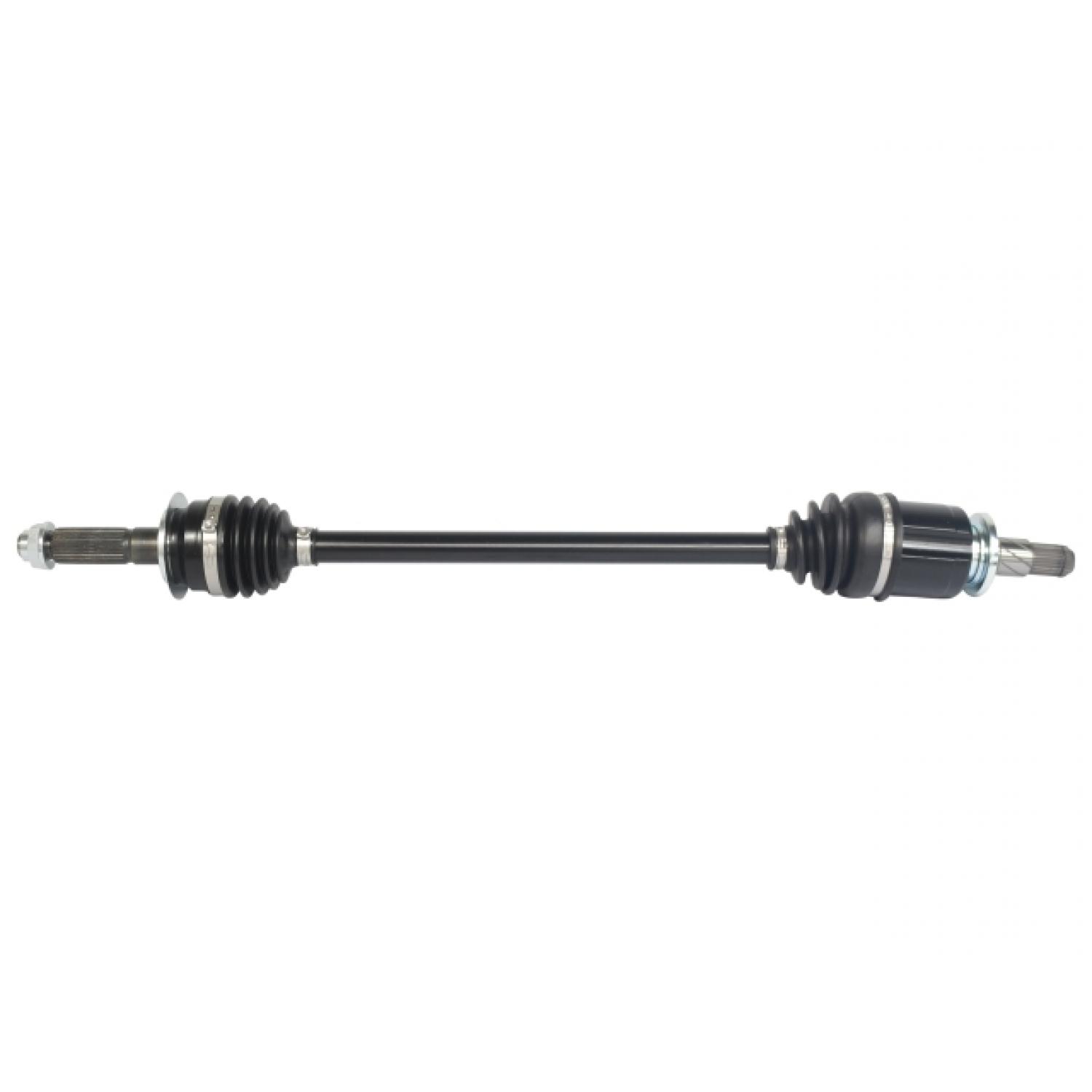 GSP PR66021 CV Axle Assembly product image 1 of 5