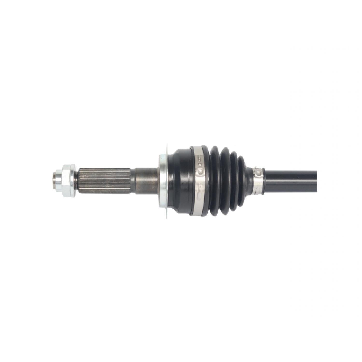 GSP PR66021 CV Axle Assembly product image 2 of 5