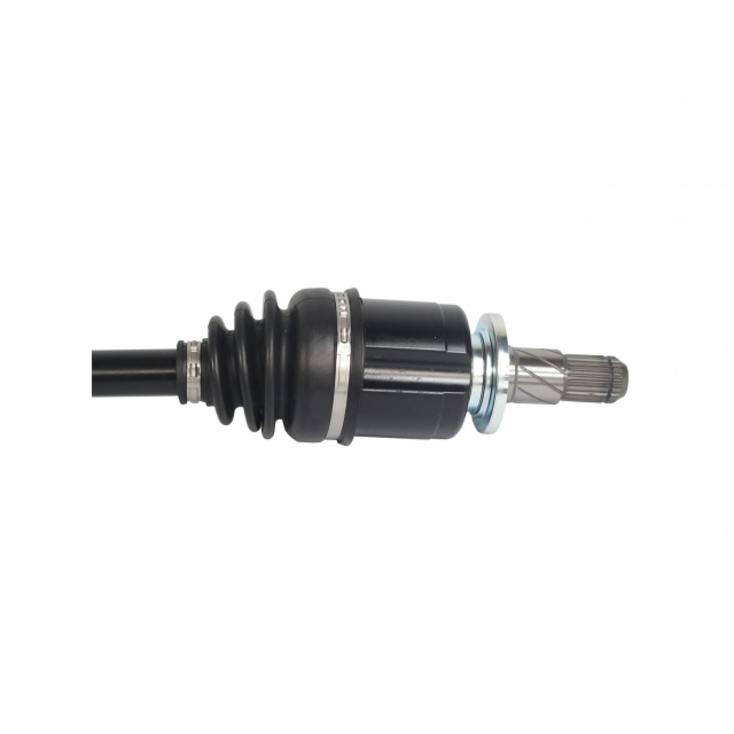 GSP PR66021 CV Axle Assembly product image 3 of 5