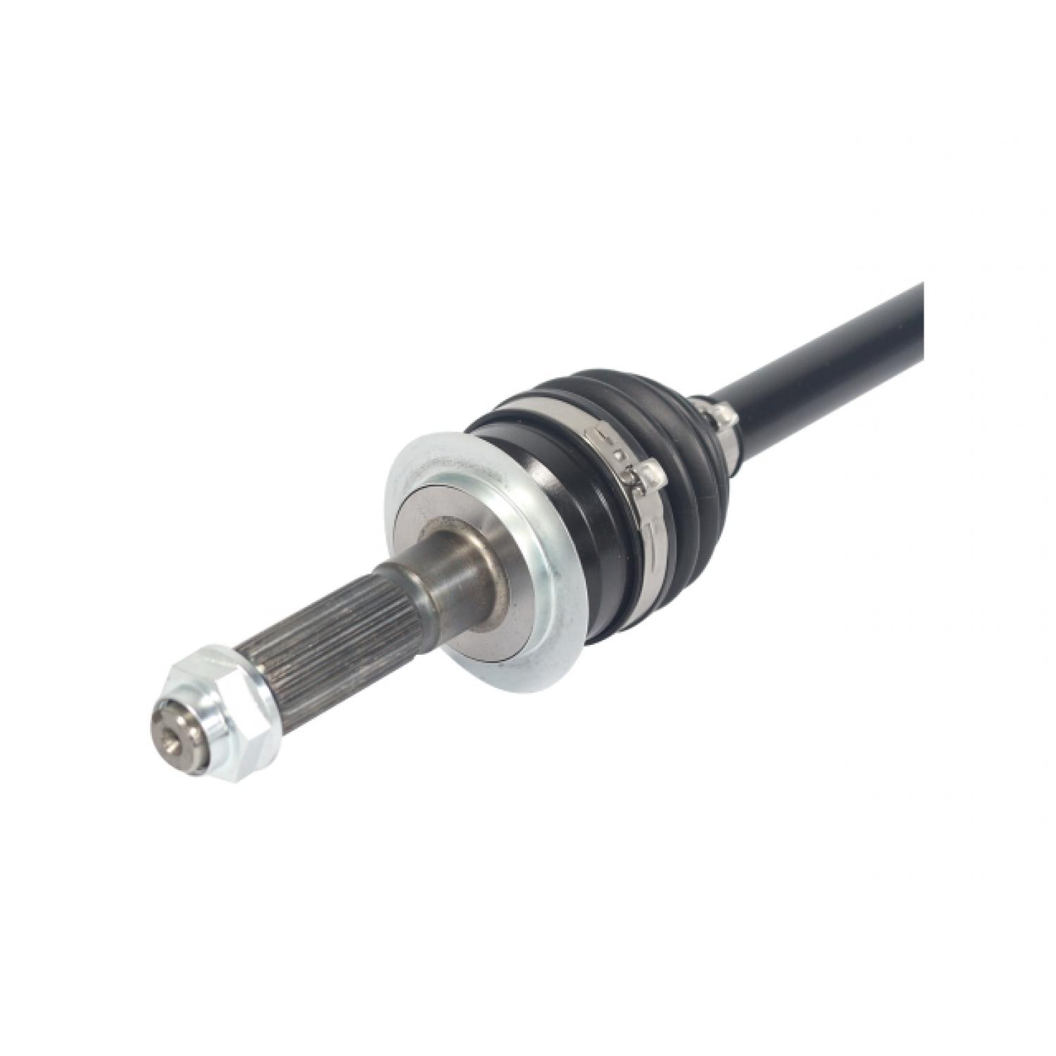 GSP PR66021 CV Axle Assembly product image 4 of 5