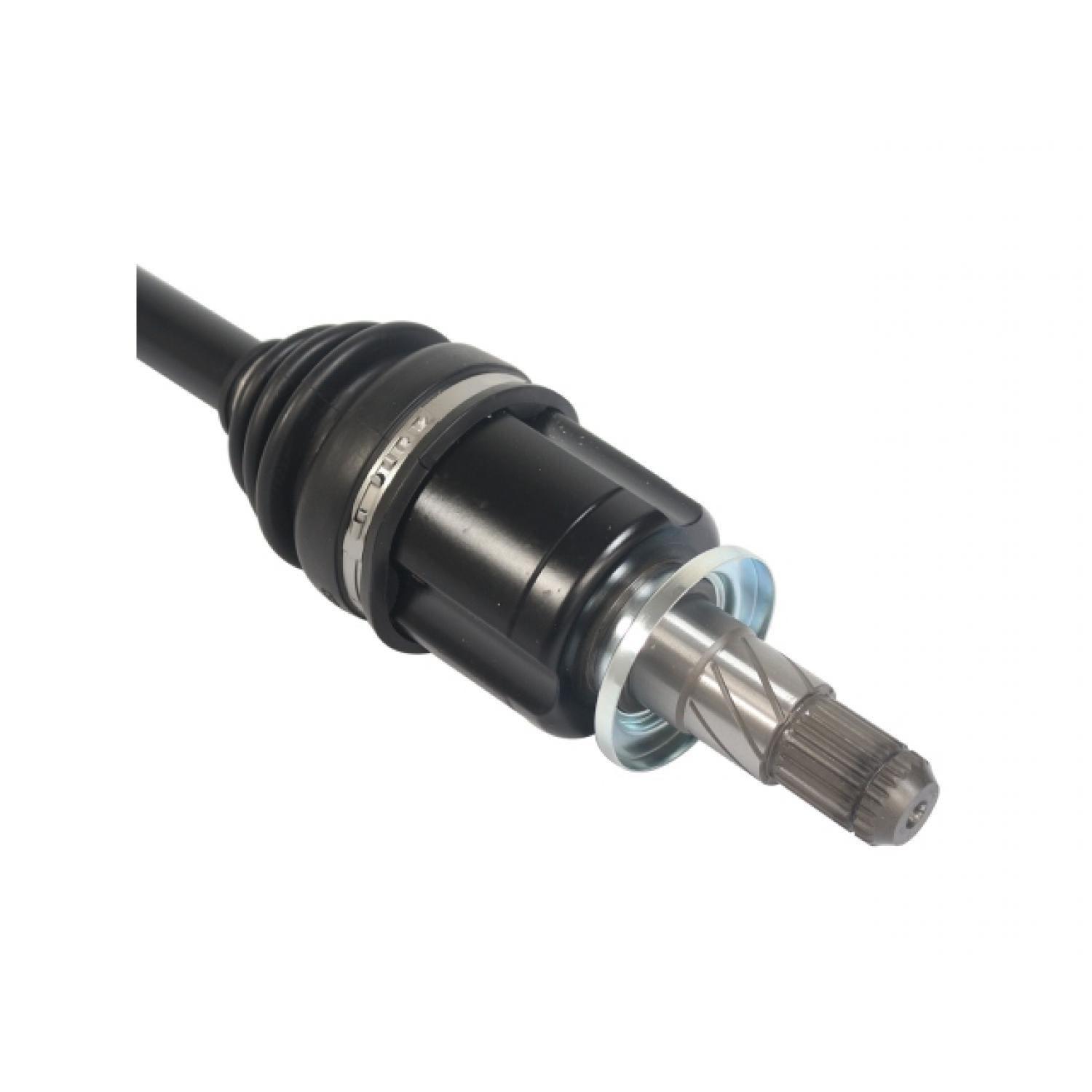 GSP PR66021 CV Axle Assembly product image 5 of 5