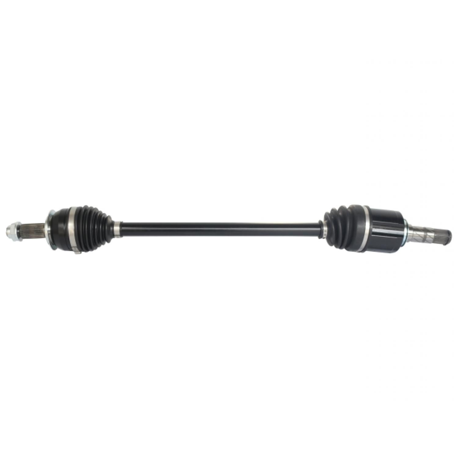 GSP PR66050 CV Axle Assembly product image 1 of 5