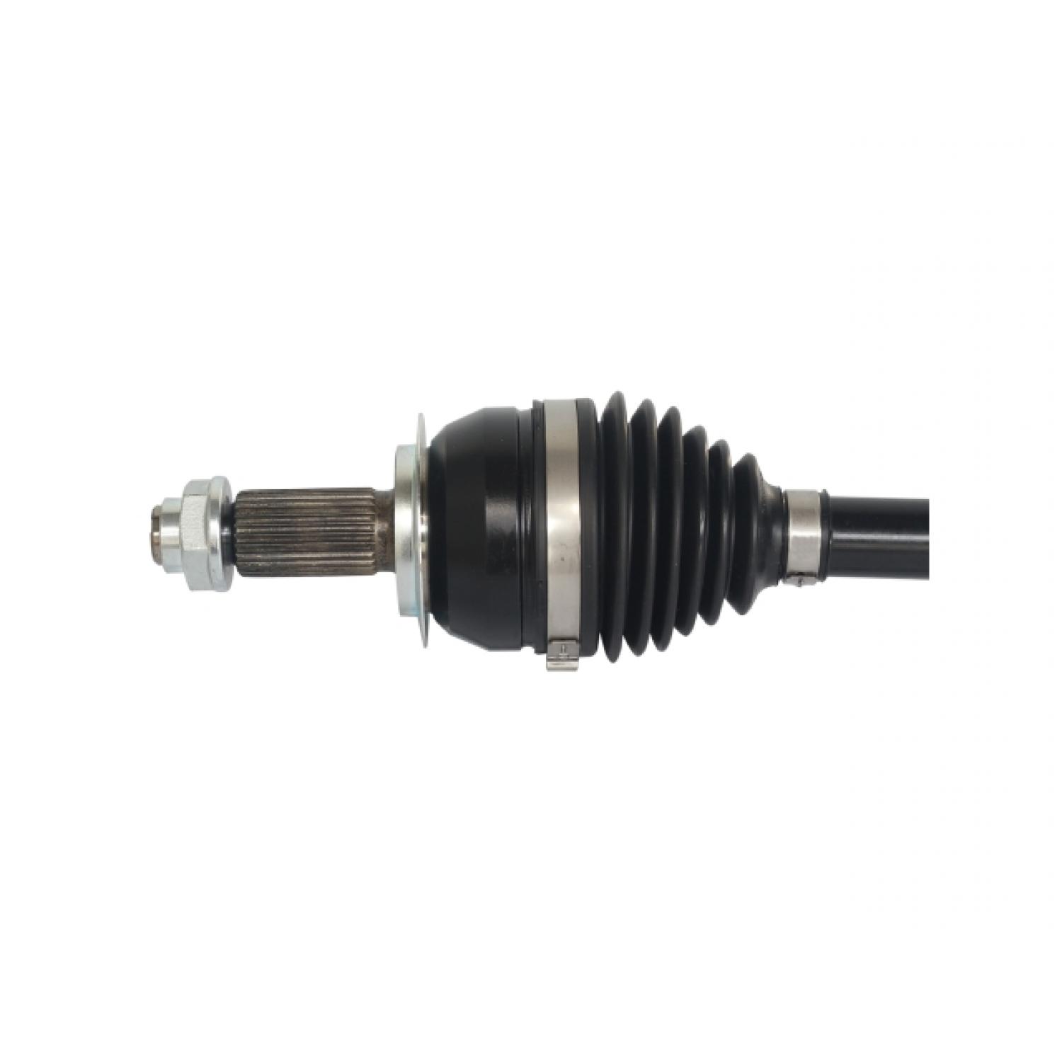 GSP PR66050 CV Axle Assembly product image 2 of 5