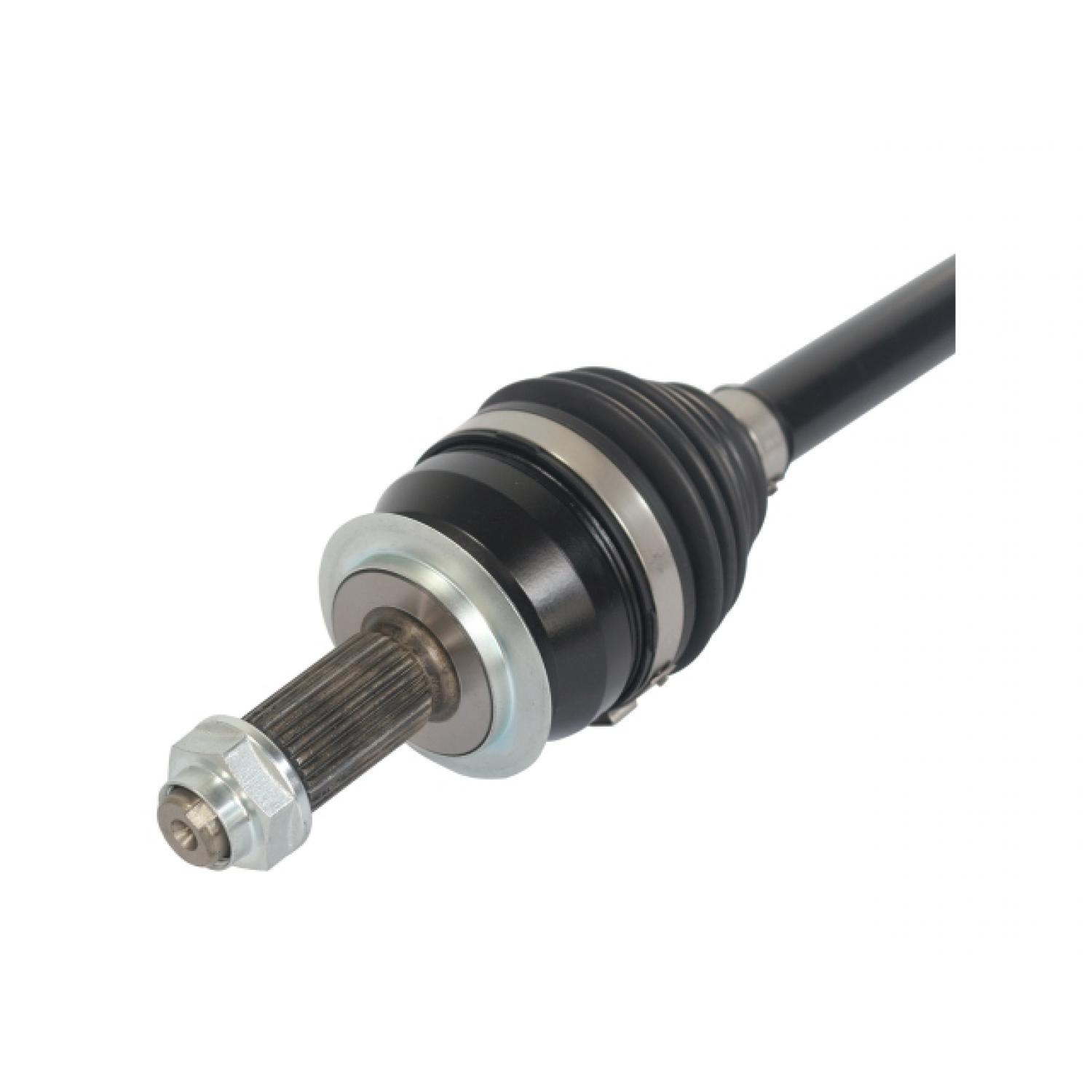 GSP PR66050 CV Axle Assembly product image 4 of 5