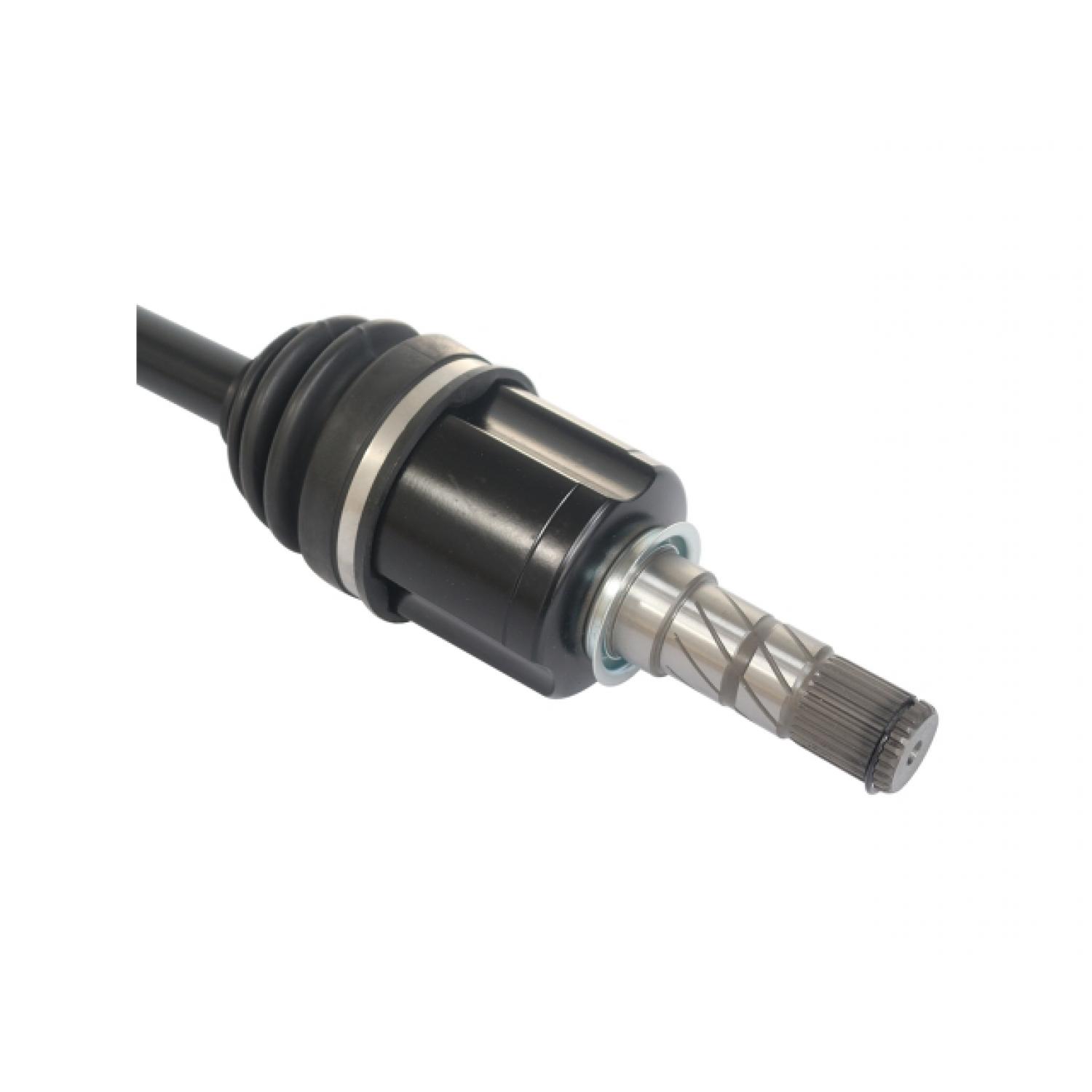 GSP PR66050 CV Axle Assembly product image 5 of 5