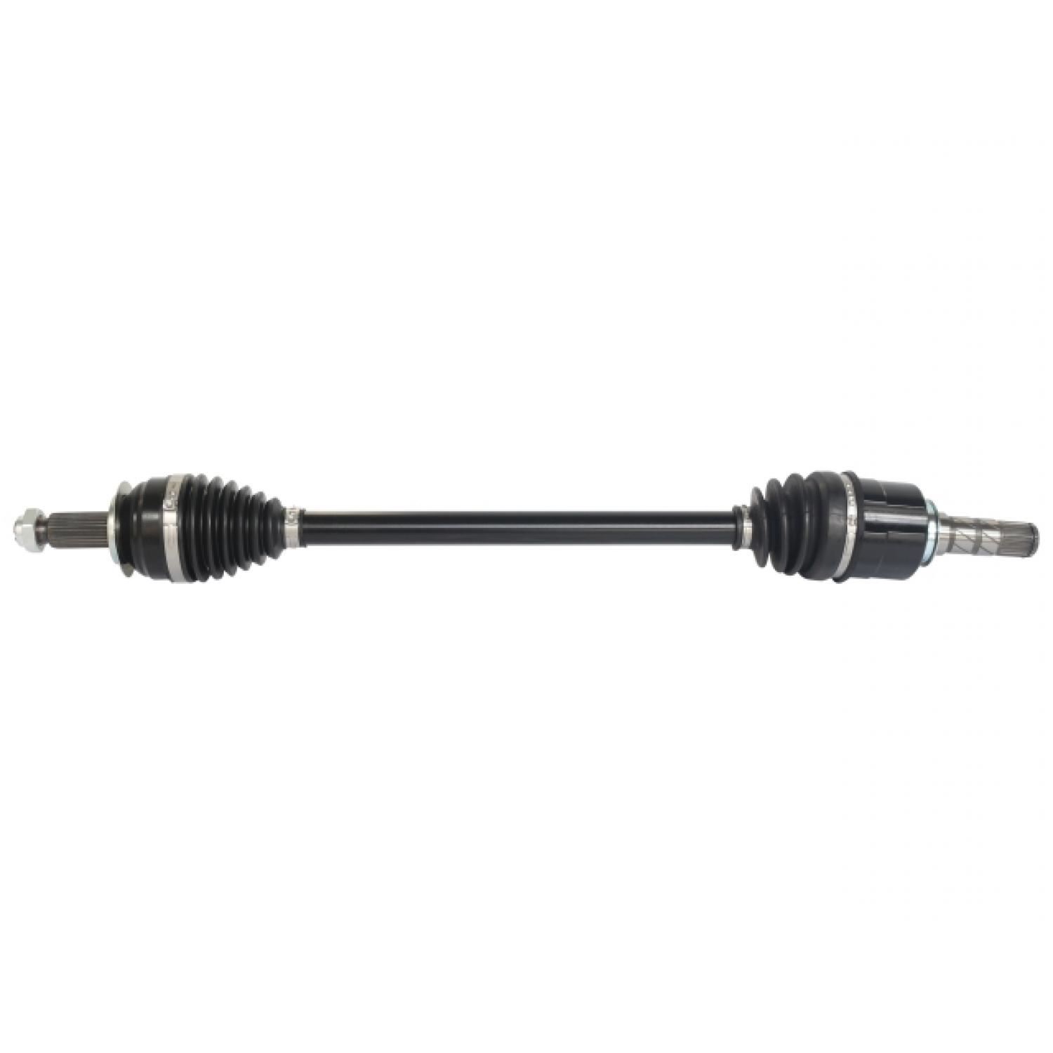 GSP PR68051 CV Axle Assembly product image 1 of 5