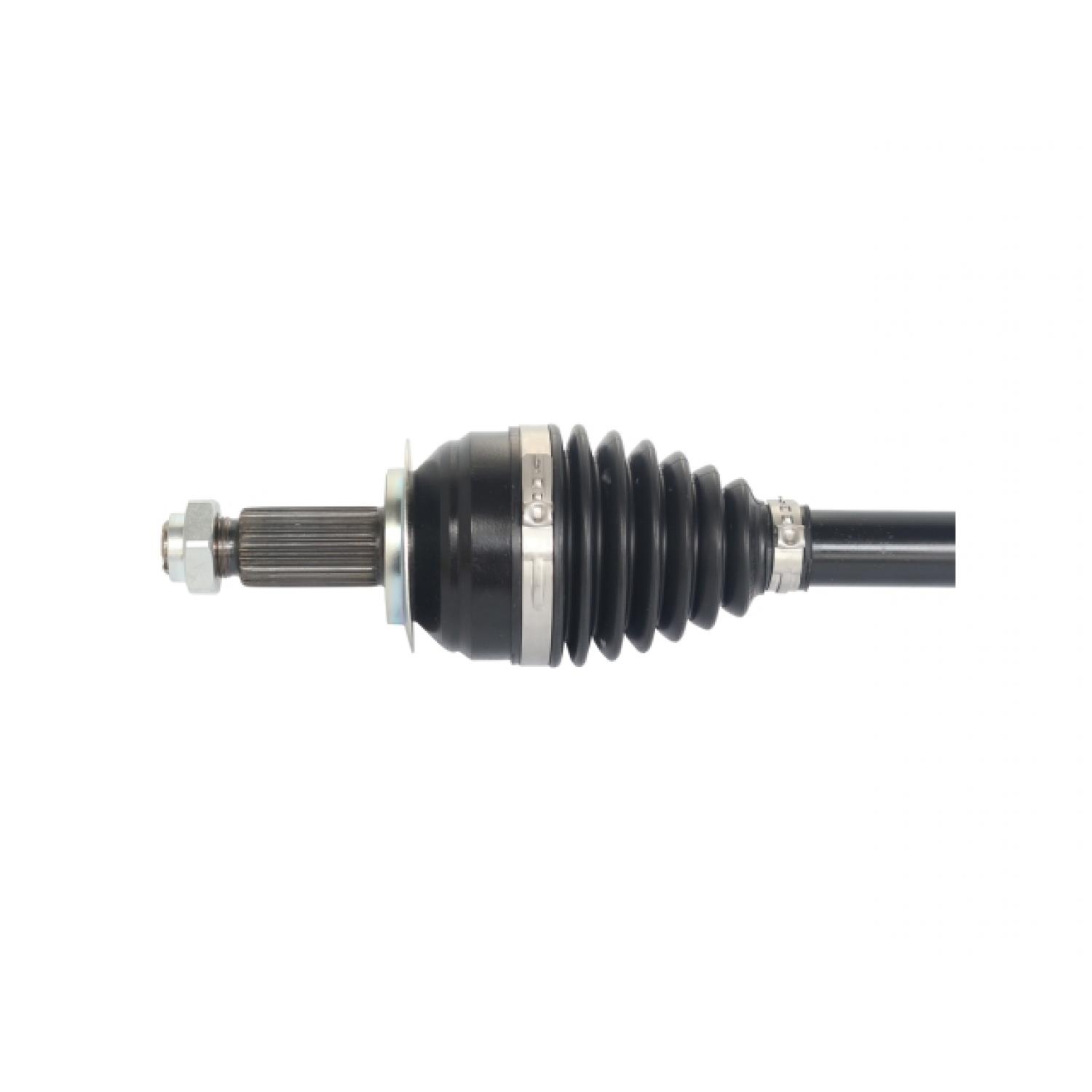 GSP PR68051 CV Axle Assembly product image 2 of 5