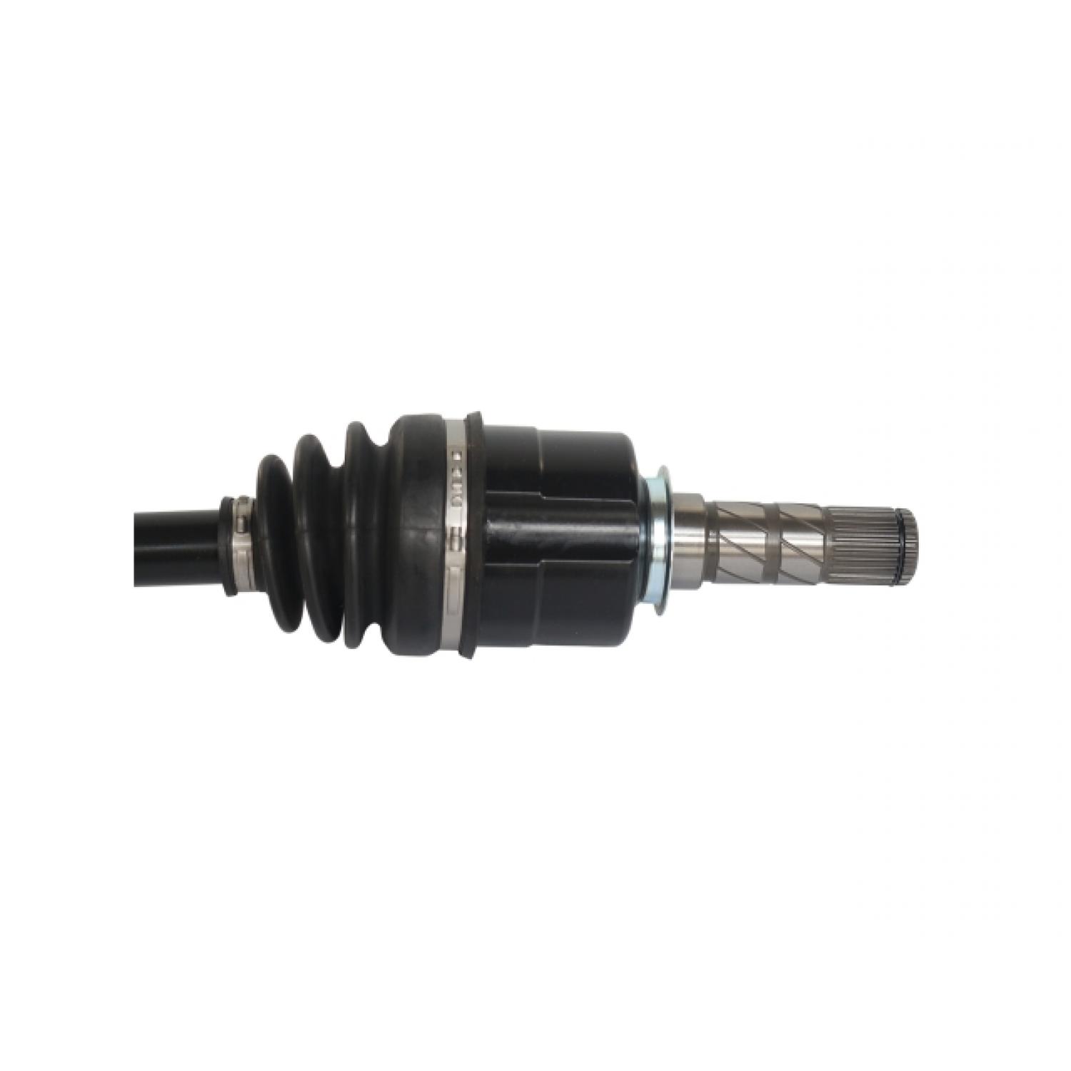 GSP PR68051 CV Axle Assembly product image 3 of 5