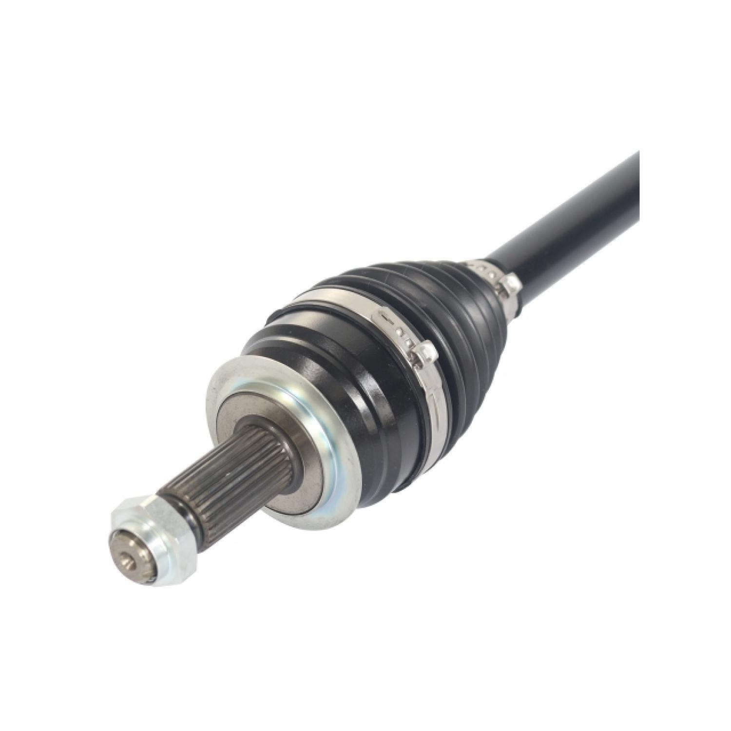 GSP PR68051 CV Axle Assembly product image 4 of 5