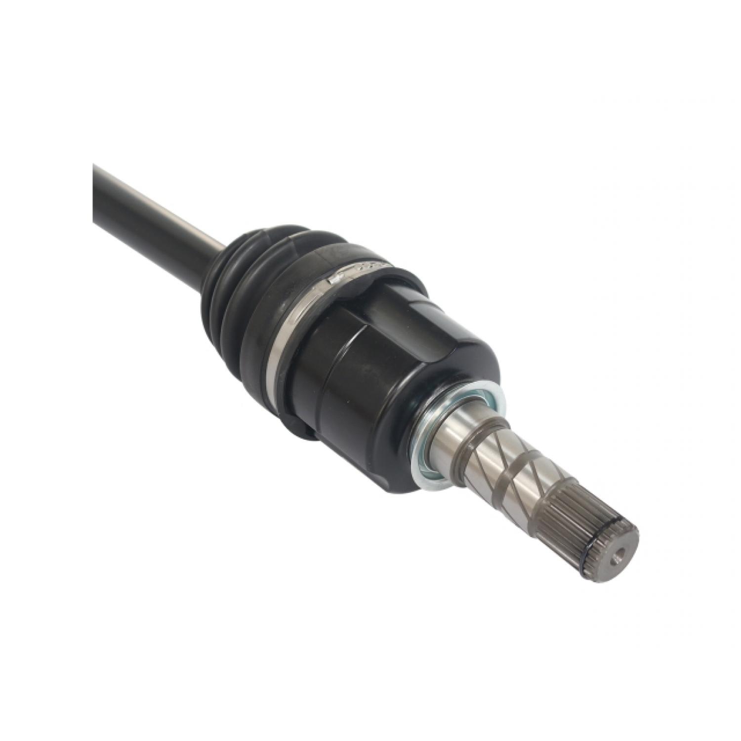 GSP PR68051 CV Axle Assembly product image 5 of 5