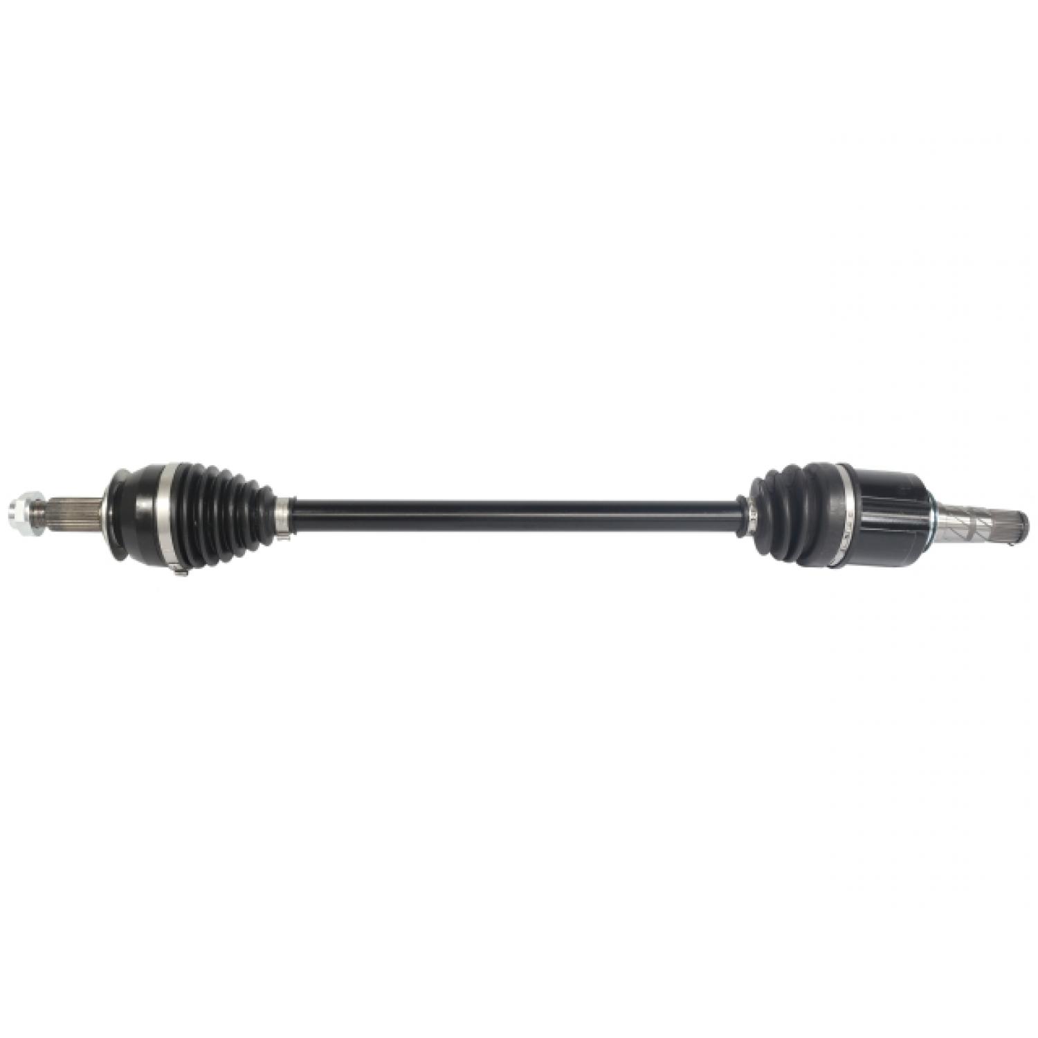 GSP PR68052 CV Axle Assembly product image 1 of 5