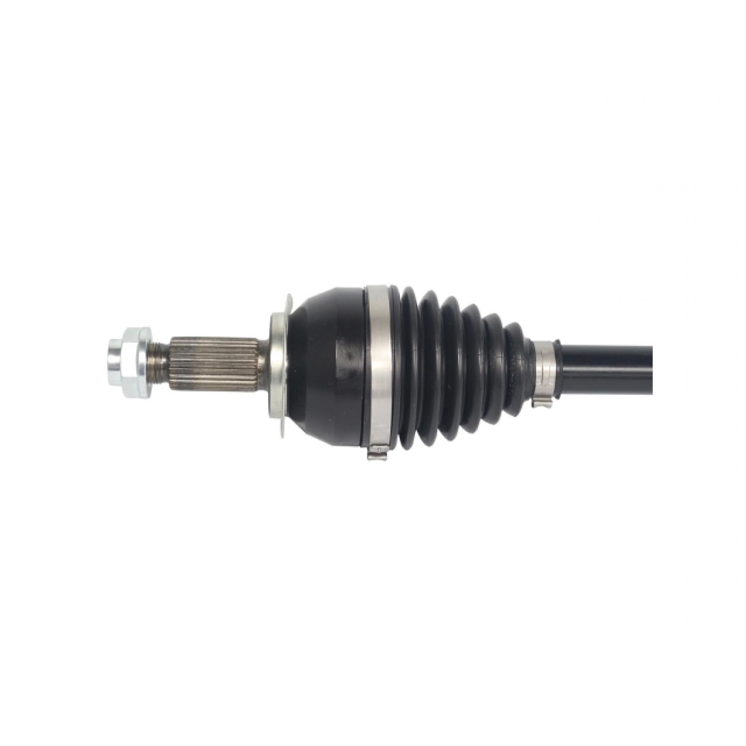 GSP PR68052 CV Axle Assembly product image 2 of 5
