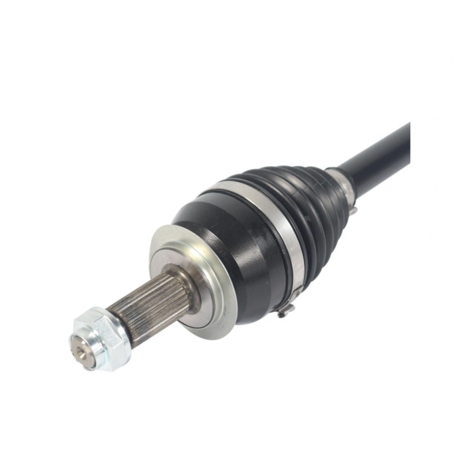 GSP PR68052 CV Axle Assembly product image 4 of 5
