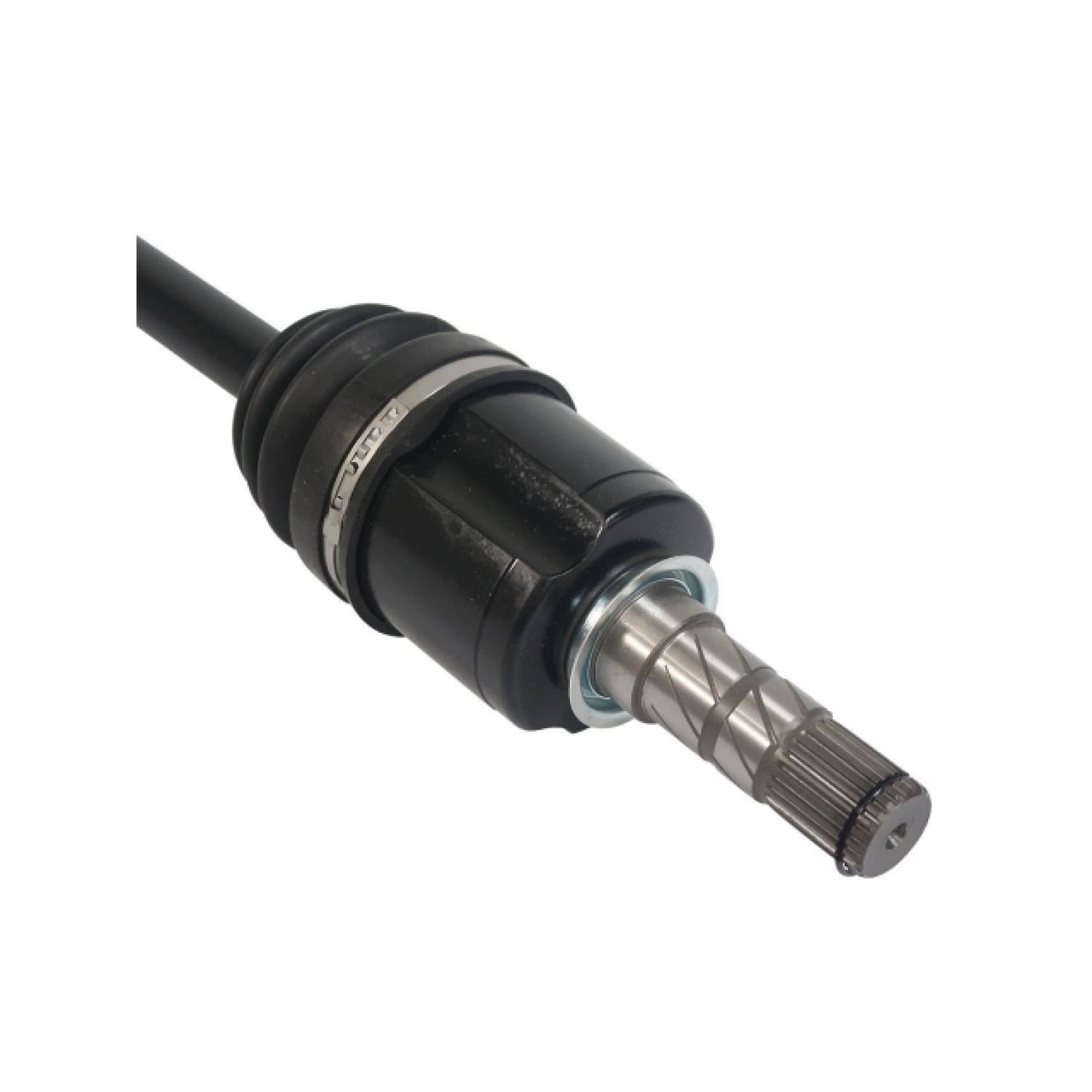 GSP PR68052 CV Axle Assembly product image 5 of 5
