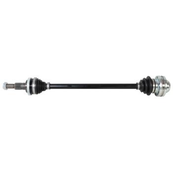 GSP PR70043 CV Axle Assembly product image 1 of 5