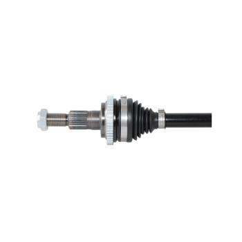 GSP PR70043 CV Axle Assembly product image 2 of 5
