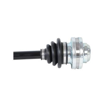 GSP PR70043 CV Axle Assembly product image 3 of 5