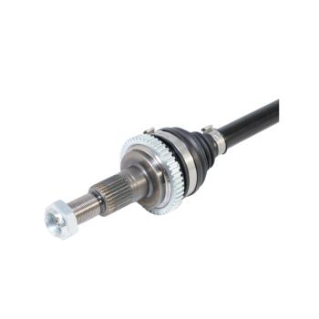 GSP PR70043 CV Axle Assembly product image 4 of 5