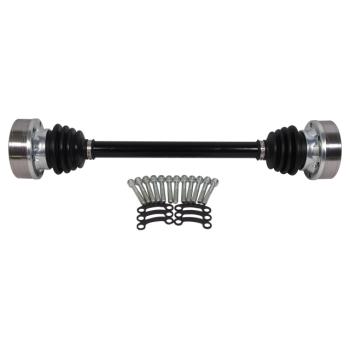 GSP PR70044 CV Axle Assembly product image 1 of 5