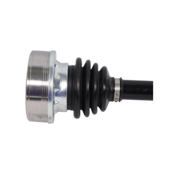 GSP PR70044 CV Axle Assembly product image 2 of 5