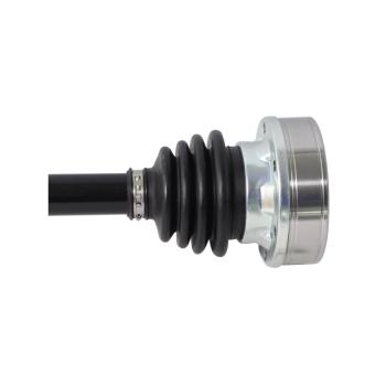 GSP PR70044 CV Axle Assembly product image 3 of 5