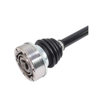 GSP PR70044 CV Axle Assembly product image 4 of 5