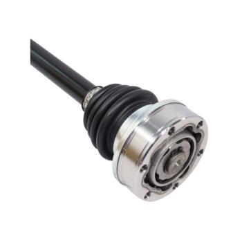 GSP PR70044 CV Axle Assembly product image 5 of 5