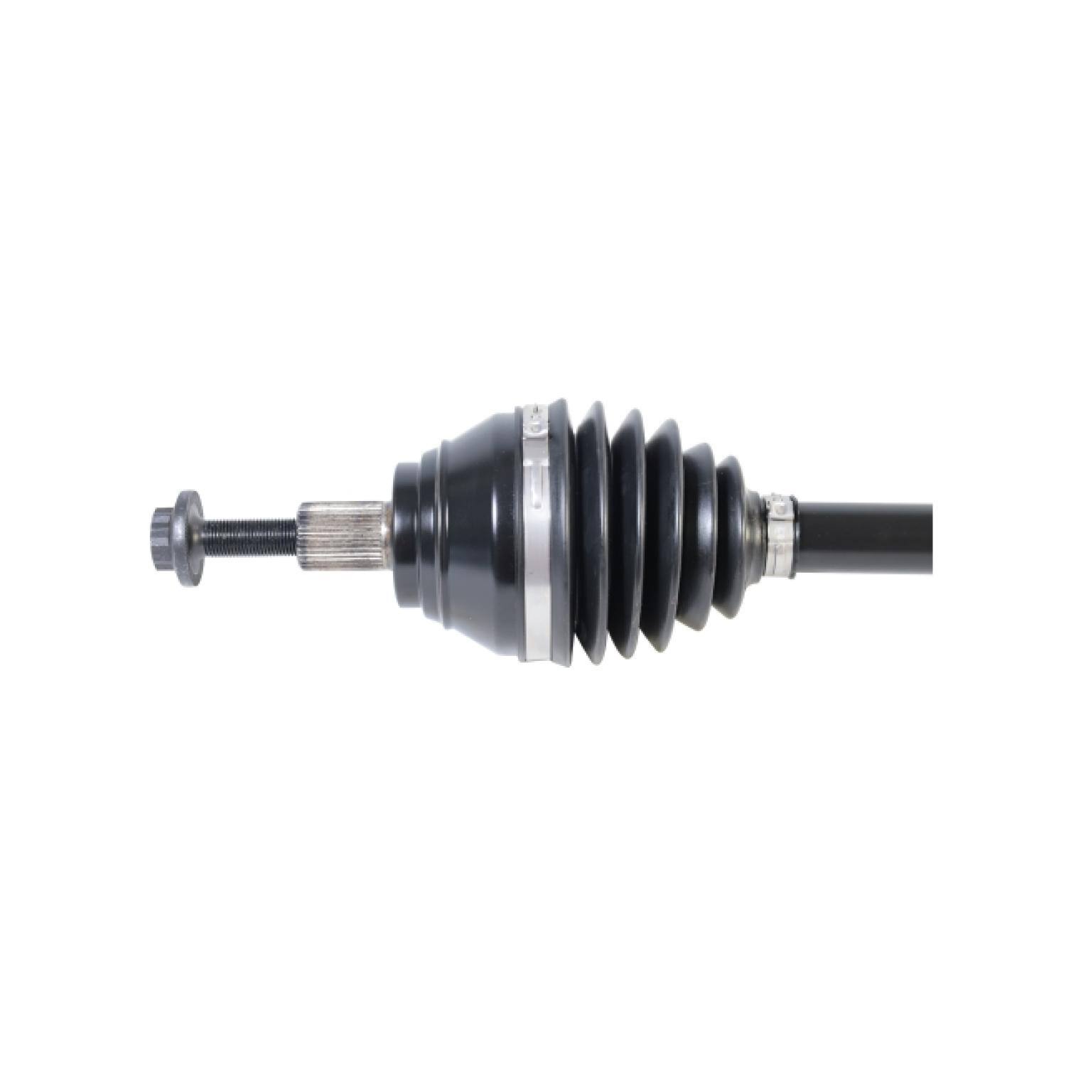 GSP PR72008 CV Axle Assembly product image 2 of 5