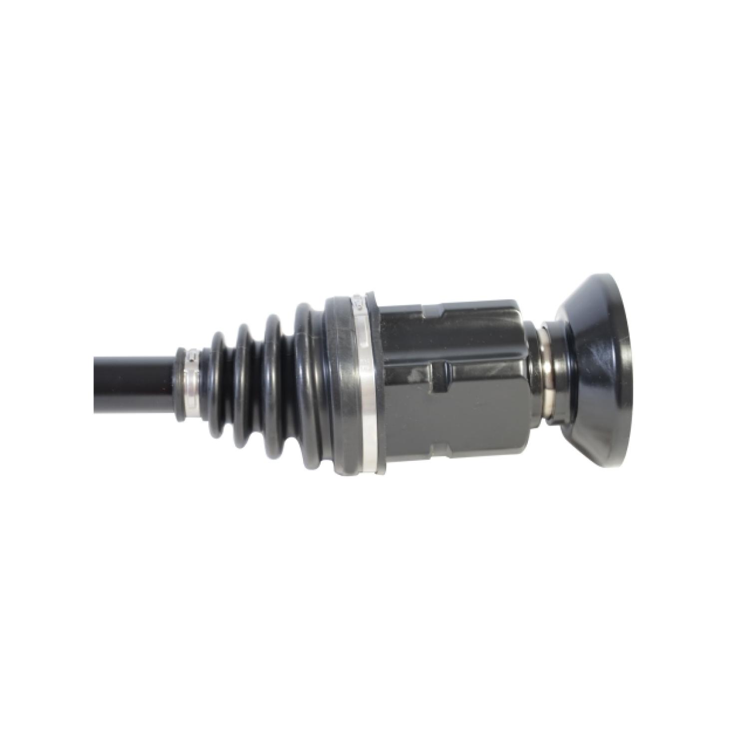 GSP PR72008 CV Axle Assembly product image 3 of 5