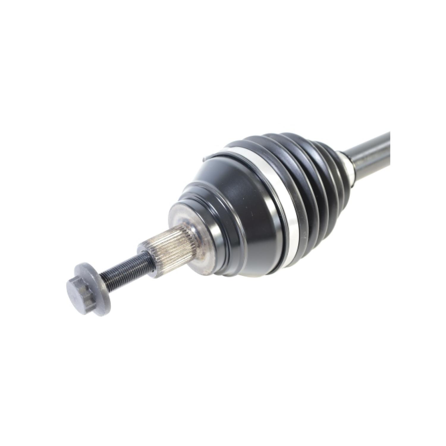 GSP PR72008 CV Axle Assembly product image 4 of 5