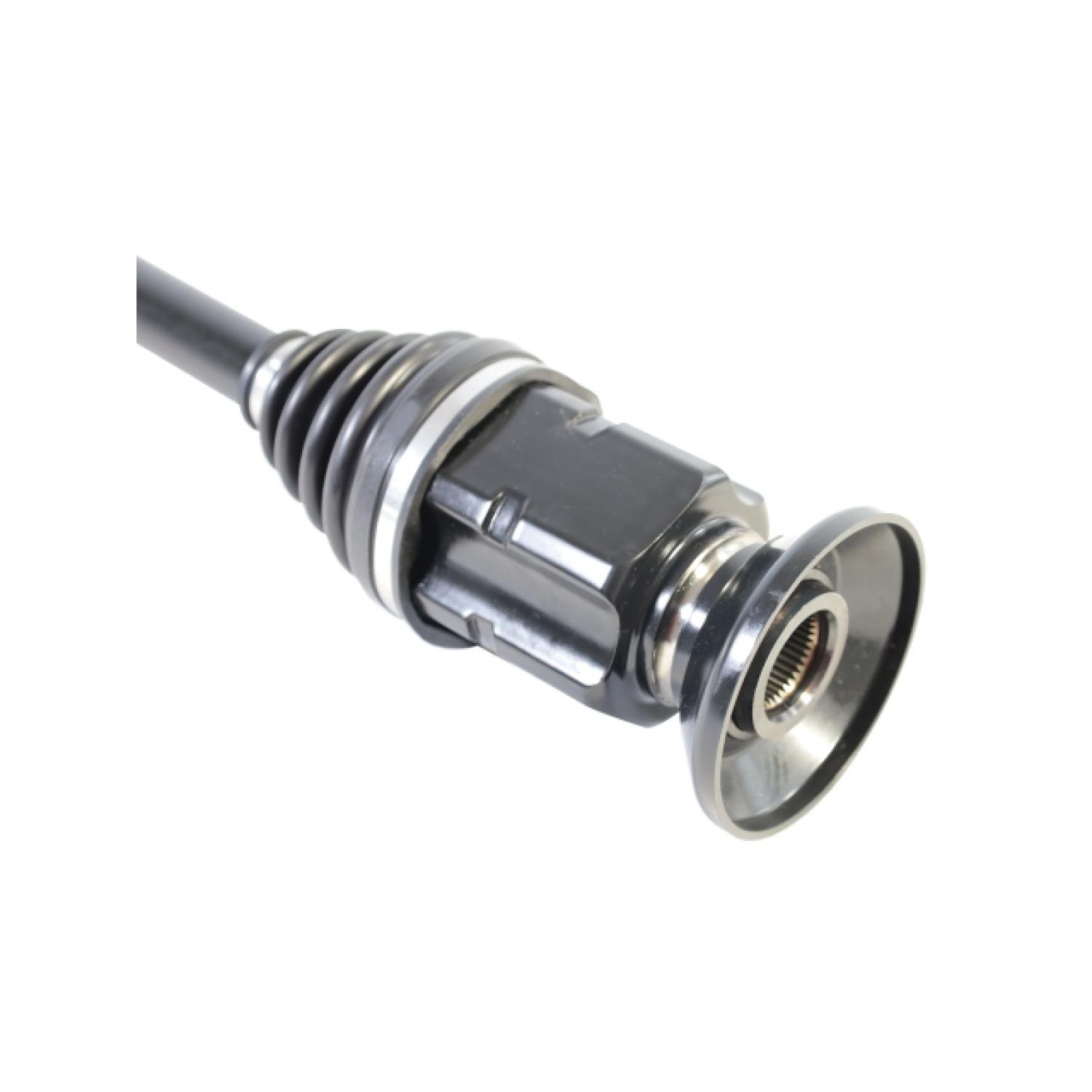 GSP PR72008 CV Axle Assembly product image 5 of 5