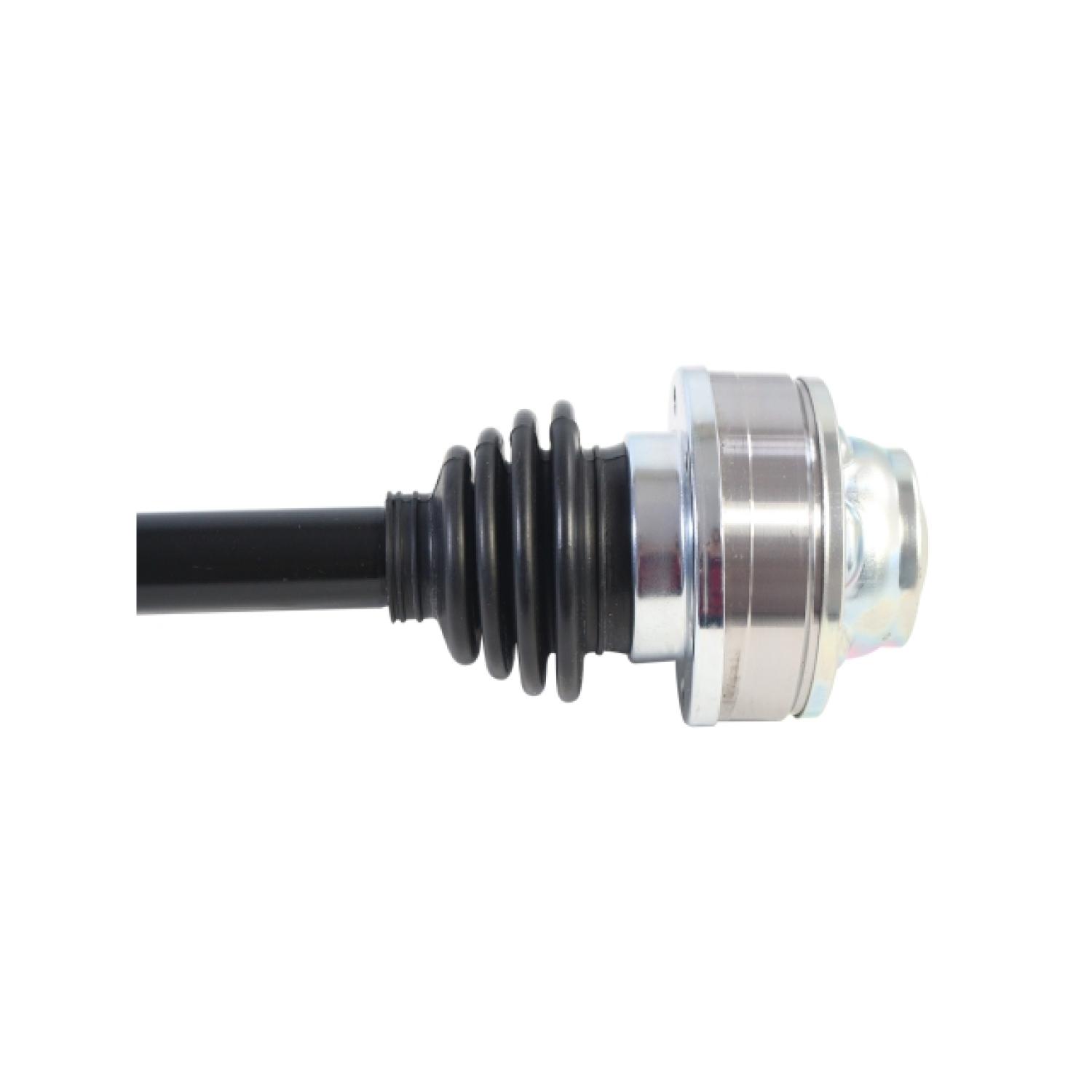 GSP PR72026 CV Axle Assembly product image 3 of 5
