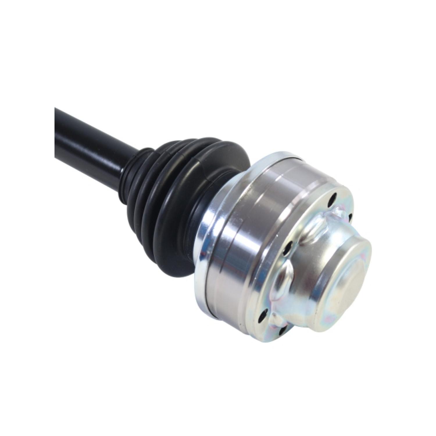 GSP PR72026 CV Axle Assembly product image 5 of 5
