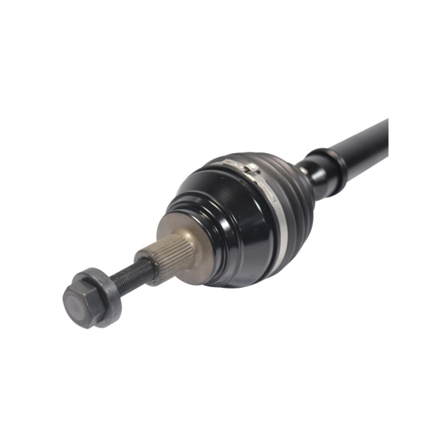 GSP PR72085 CV Axle Assembly product image 2 of 5