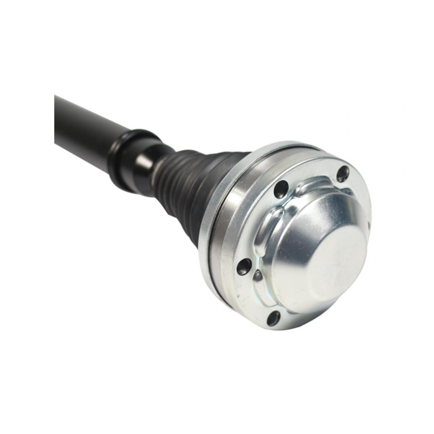 GSP PR72085 CV Axle Assembly product image 3 of 5